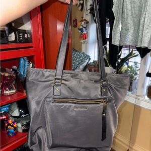 Marc Jacobs Tote Bag